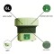 مینی واش مدل Folding Washing-X9