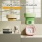 مینی واش مدل Folding Washing-X9
