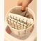 مینی واش مدل Folding Washing-X9