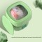 مینی واش مدل Folding Washing-X9