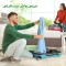 مینی واش مدل Folding Washing-X9