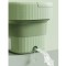 مینی واش مدل Folding Washing-X9