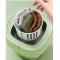 مینی واش مدل Folding Washing-X9