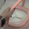 مینی واش مدل Folding Washing-X9