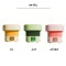 مینی واش مدل Folding Washing-X9