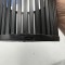 مینی واش مدل Folding Washing Machine