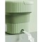 مینی واش مدل Folding Washing-X09 کد 4657