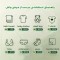 مینی واش مدل Folding Washing-X09 کد 4657
