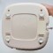 مینی واش مدل Folding Washing-X09 کد 4657