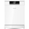 ماشین ظرفشویی وست پوینت مدل WYG-15620.ESC