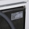 ماشین ظرفشویی بویر مدل B1145