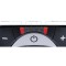 جاروبرقی 2100 وات دوو مدل DVC-LH22B