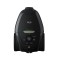 جاروبرقی 2200 وات آ ا گ مدل VX82-1-ÖKO