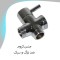 سه راه دوش حمام مدل A130