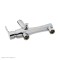 شیر حمام جزیره مدل یاتو کد SH-MJ-88-91/104