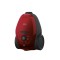 جاروبرقی آ ا گ مدل VX82-1-2CR