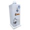 آبگرمکن دیواری جنرال مدل TK-55