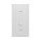 آبگرمکن برقی ویتو مدل Blue E 1218