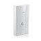 آبگرمکن برقی ویتو مدل Blue E 1227 - سه فاز