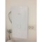 آبگرمکن برقی ویتو مدل Blue E 1227 - سه فاز