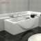 جکوزی فارس وان سری 1 مدل Arsin-R160