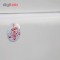 وان حمام فارس وان مدل Arsin-BR160