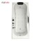 جکوزی فارس وان سری 3 مدل Arsin-R170