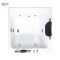 جکوزی ناوایو مدل ND-2321-OR