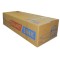 سینک ظرفشویی پارادایز مدل TURKEY-214-GS توکار