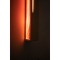 چراغ خواب مدل اخگر Back Light کد 37