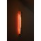 چراغ خواب مدل اخگر Back Light کد 37