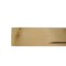 چراغ خواب مدل اخگر Back Light کد 37