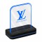 چراغ رومیزی نئون مدل LS_VTTN