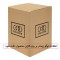 آباژور رومیزی زیمادور مدل گیلدا بال 2-c