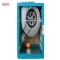 کولر آبی پاکشوما مدل PK-580ME