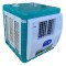 کولر آبی آبشار مدل Bs2800