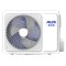 کولر گازی آکس مدل AX-H24A4/FV