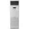 کولر گازی 48 هزار وستنوم مدل 48000Btu/h