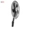 پنکه ویداس مدل VIR-8033