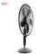 پنکه ویداس مدل VIR-8033
