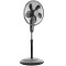 پنکه ویداس مدل VIR-8033