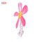 پنکه رومیزی کونگچائو مدل JS-399