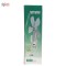 پنکه رومیزی تیان تیان مدل RX05-49