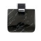 ست سرویس بهداشتی 7 پارچه هارمونی مدل blk003