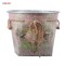 سطل دکوری هارمونی مدل 5-6279