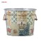سطل دکوری هارمونی مدل 5-6277