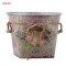 سطل دکوری هارمونی مدل 6-6279