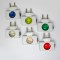 چراغ خواب مدل FLAT LED