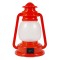 چراغ خواب دیاموند مدل TDM-0006