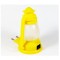 چراغ خواب دیاموند مدل TDM-0006